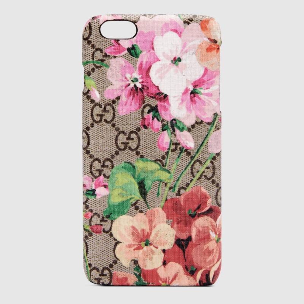 IPHONE 8 PLUS GUCCI phone case